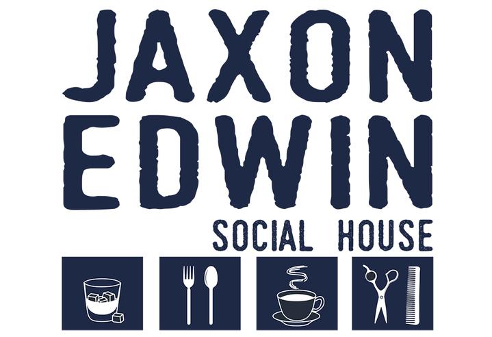 Jaxon Edwin